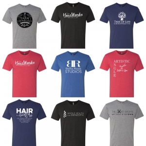 Photo of MoB Apparel