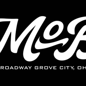Photo of MoB Apparel