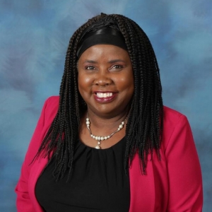 Photo of Tony Pope - State Farm Insurance Agent