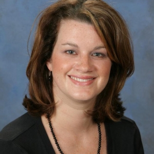 Photo of Tony Pope - State Farm Insurance Agent