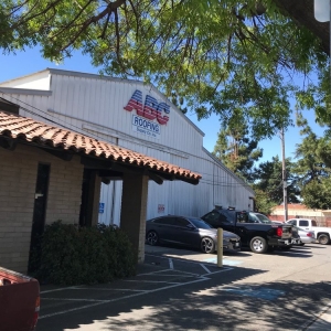 Photo of ABC Supply Co
