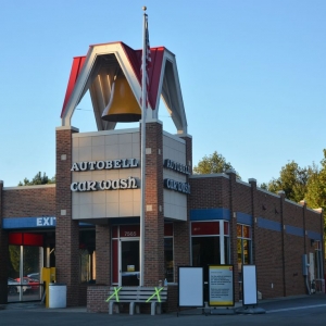 Denver Autobell Car Wash