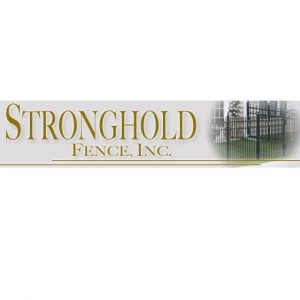 Photo of Stronghold Fence