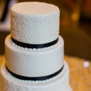 Maple Grove J'aime Events