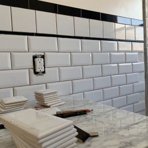 Photo of Alder Tile