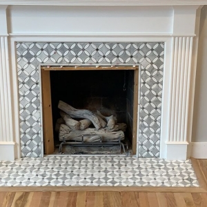 Photo of Alder Tile