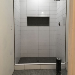 Photo of Alder Tile