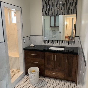 Photo of Alder Tile