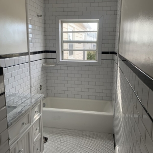 Photo of Alder Tile