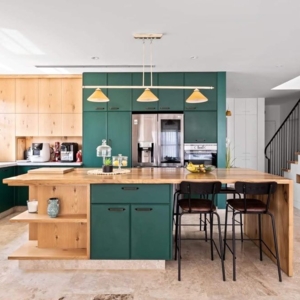 Photo of DS Legend Home Builders