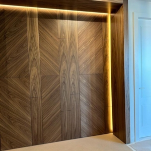 Photo of DS Legend Home Builders