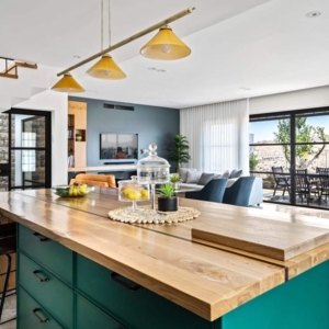 Photo of DS Legend Home Builders