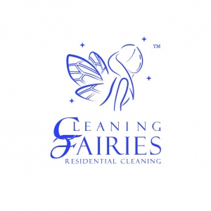 Austin Cleaning Fairies