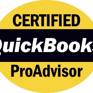 Photo of Access Accounting Associates