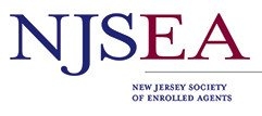 Photo of Access Accounting Associates