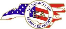 Photo of Access Accounting Associates