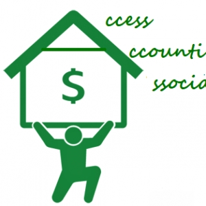 Photo of Access Accounting Associates