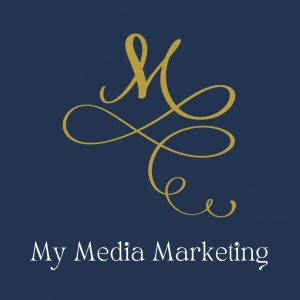 Photo of My Media Marketing
