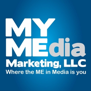 Photo of My Media Marketing