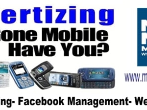 Photo of My Media Marketing