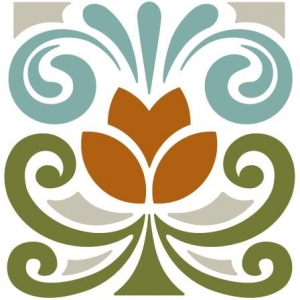 Irving KDG Landscape Architecture