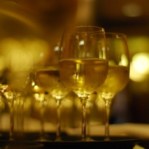 Photo of Grapeseed Catering and Event Planning