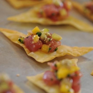 Photo of Grapeseed Catering and Event Planning