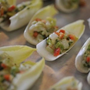 Photo of Grapeseed Catering and Event Planning