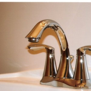 Photo of Adept Plumbing