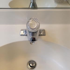 Photo of Adept Plumbing