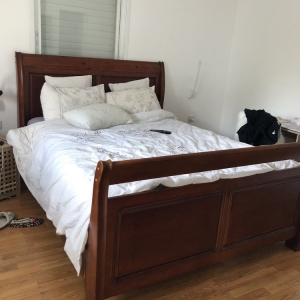 New York Carpet Cleaning Royals