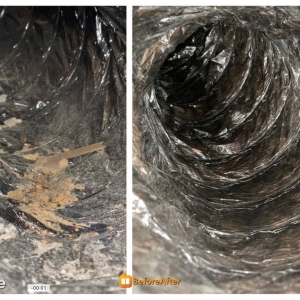 Photo of Boston Air Duct Cleaning