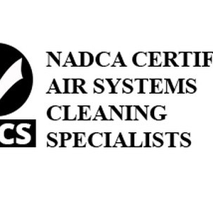 Photo of Boston Air Duct Cleaning