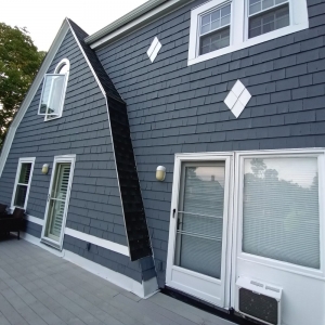 Photo of AC Painting Services Pro