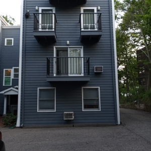 Photo of AC Painting Services Pro