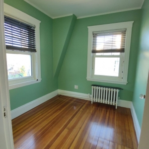 Photo of AC Painting Services Pro