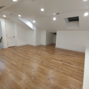 Photo of AC Painting Services Pro