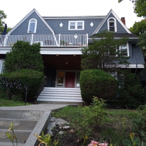 Photo of AC Painting Services Pro