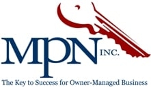 Photo of MPN