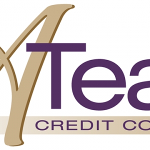 Photo of A Team Credit Consulting