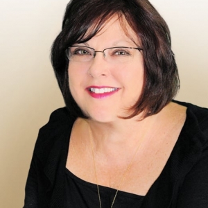 Photo of A Team Credit Consulting