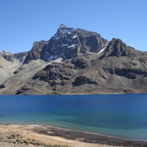 Photo of Andean Stone Company