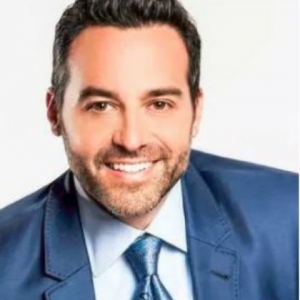Photo of Allstate Insurance Agent: Lauster Adkins