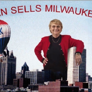 Photo of Jean Henning-RE/MAX Realty 100