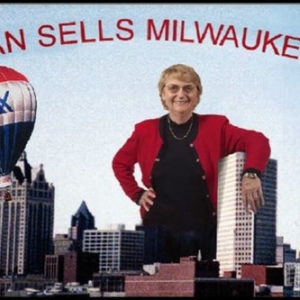 Photo of Jean Henning-RE/MAX Realty 100