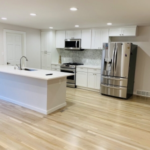 Kent Granite Top