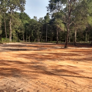 Photo of Trac - Tech