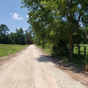 Photo of Trac - Tech