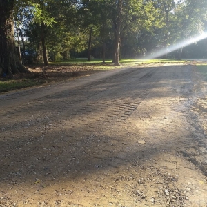 Photo of Trac - Tech