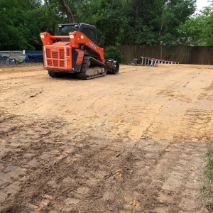 Photo of Trac - Tech
